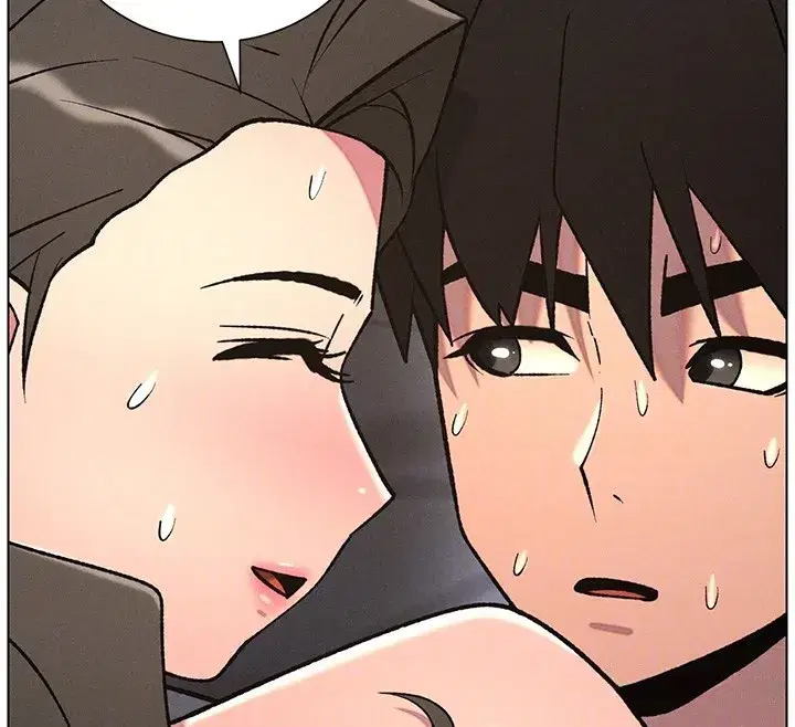 第67話-「沒門」也要愛!