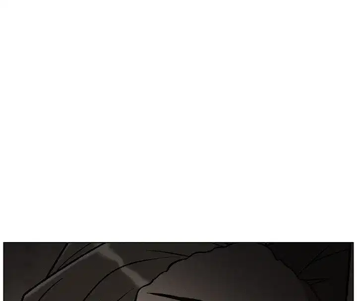 第67話-「沒門」也要愛!