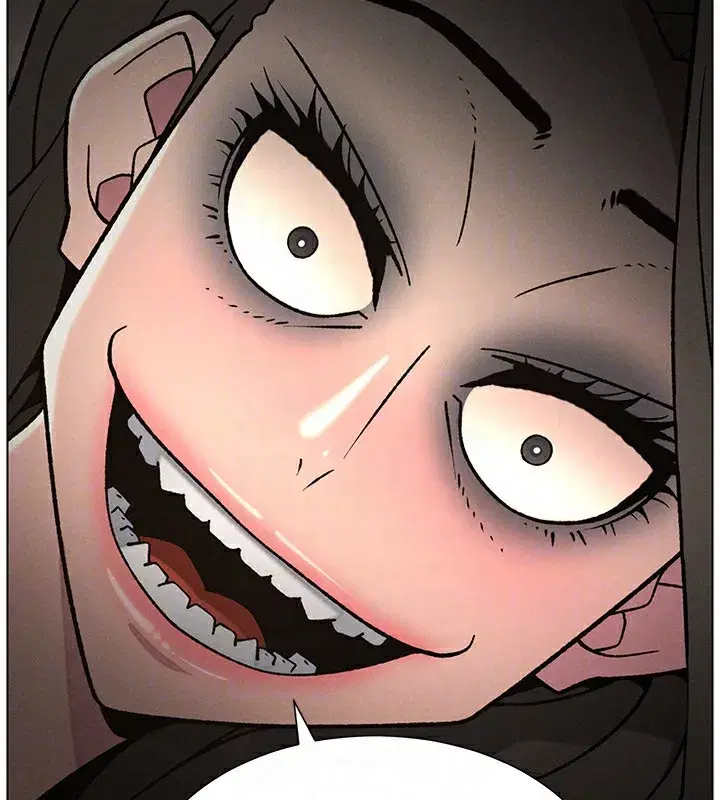 第67話-「沒門」也要愛!