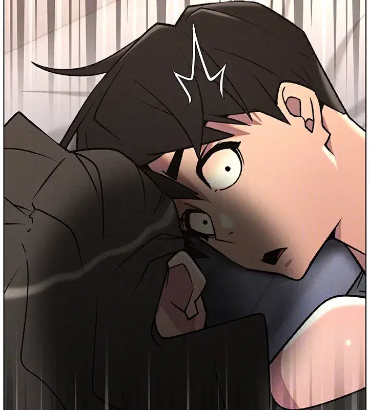 第67話-「沒門」也要愛!