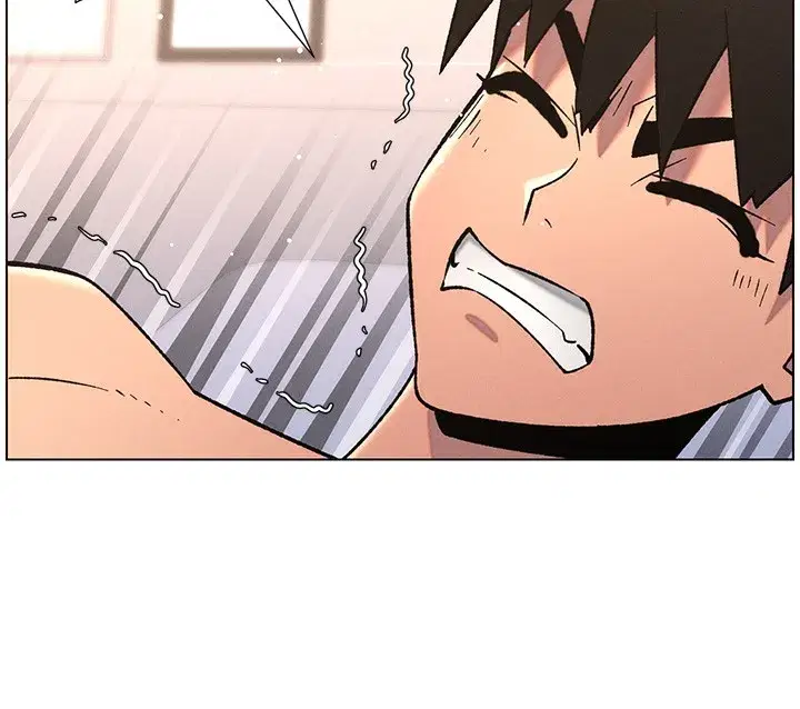 第68話-調戲棒棒不要不要大法