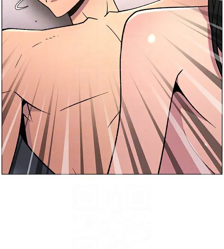 第68話-調戲棒棒不要不要大法