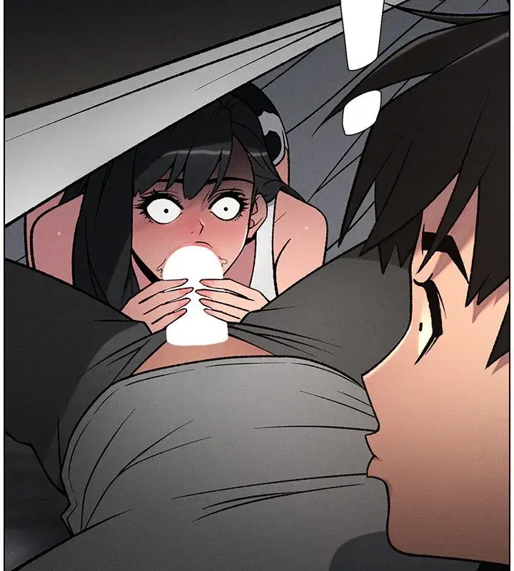 第68話-調戲棒棒不要不要大法