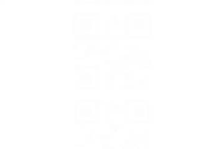 第68話-調戲棒棒不要不要大法