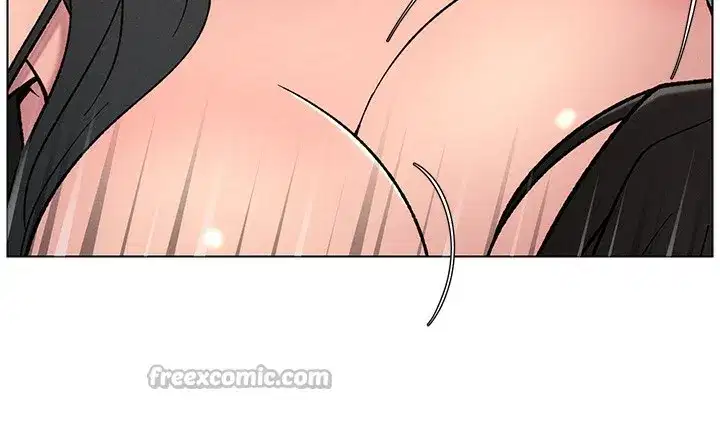 第68話-調戲棒棒不要不要大法