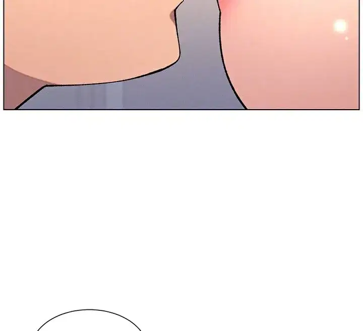 第68話-調戲棒棒不要不要大法