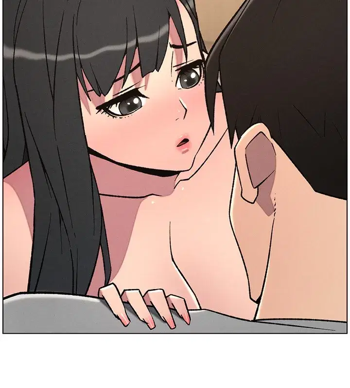 第68話-調戲棒棒不要不要大法