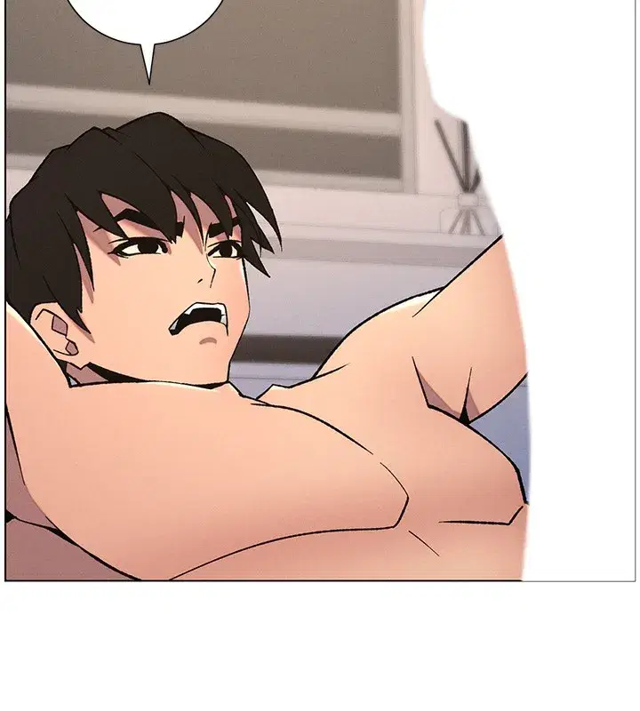 第68話-調戲棒棒不要不要大法