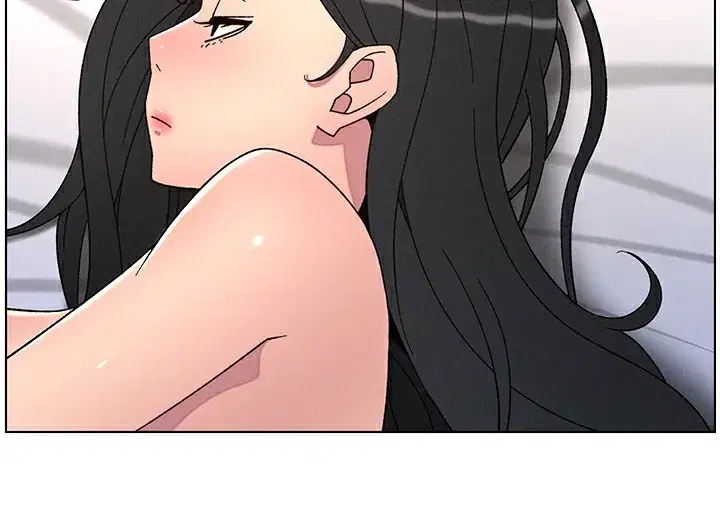 第69話-目睹兒子大鵰展翅現場!