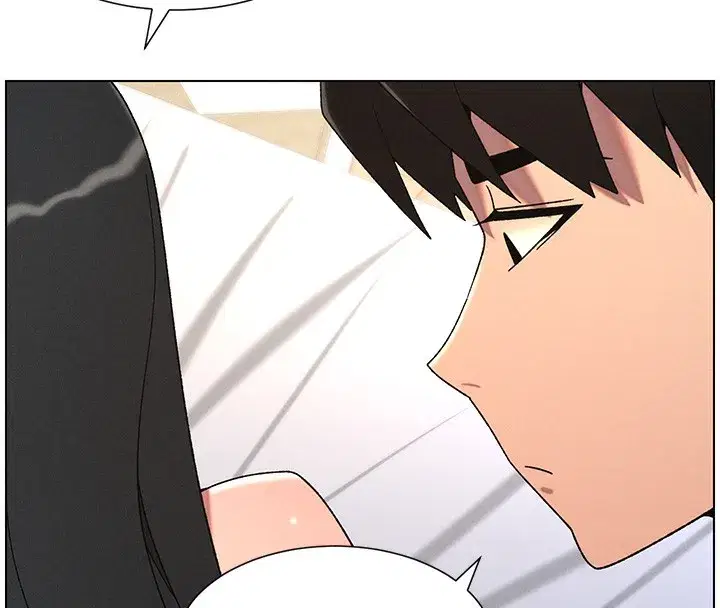 第69話-目睹兒子大鵰展翅現場!