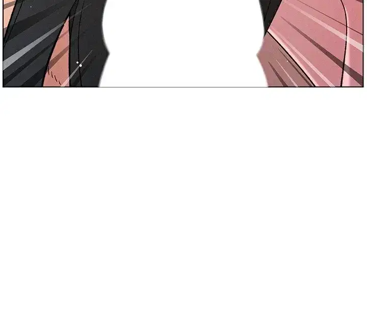 第69話-目睹兒子大鵰展翅現場!