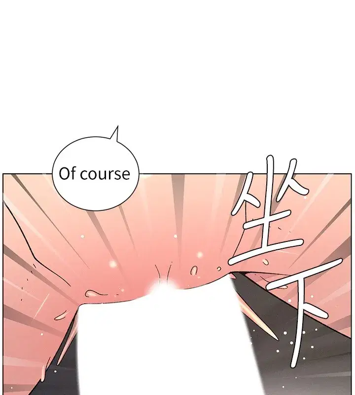 第69話-目睹兒子大鵰展翅現場!