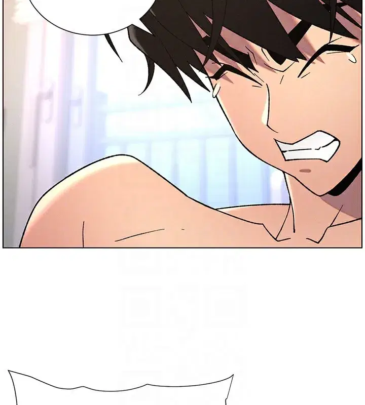 第69話-目睹兒子大鵰展翅現場!