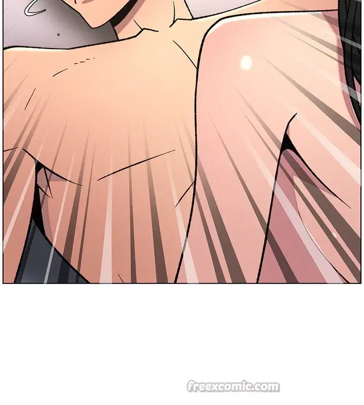 第69話-目睹兒子大鵰展翅現場!