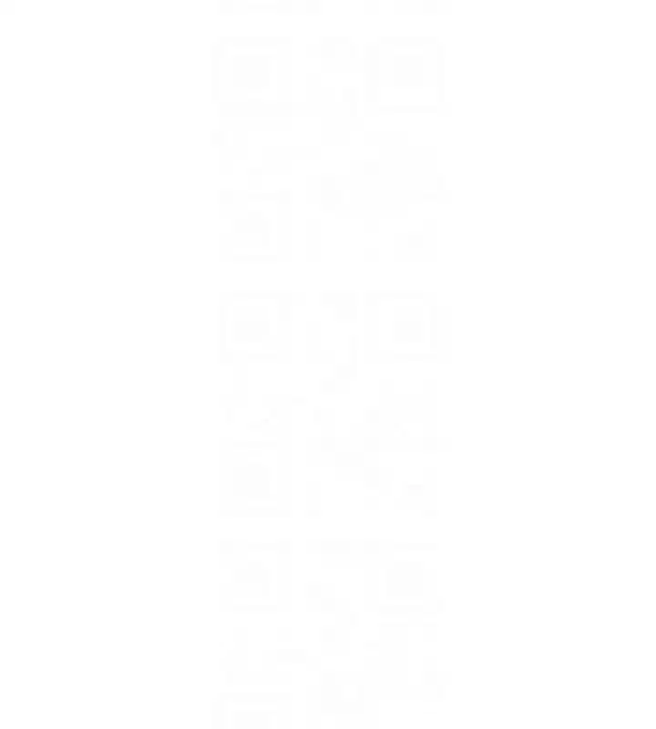 第69話-目睹兒子大鵰展翅現場!