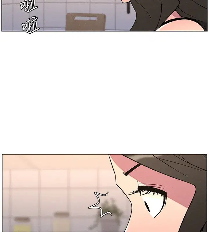 第69話-目睹兒子大鵰展翅現場!