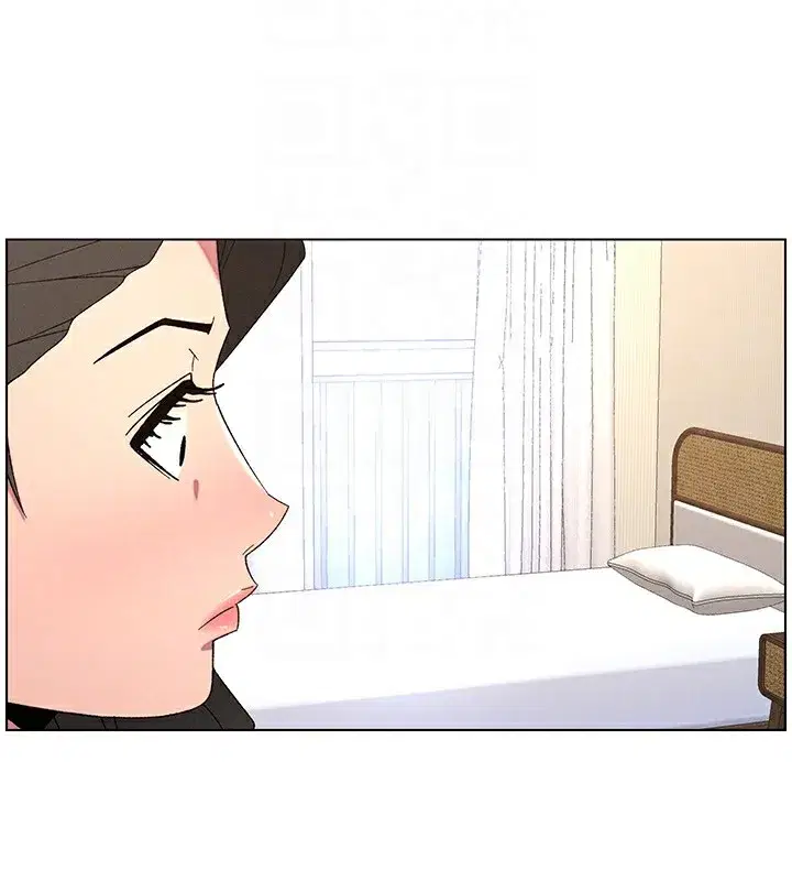 第69話-目睹兒子大鵰展翅現場!