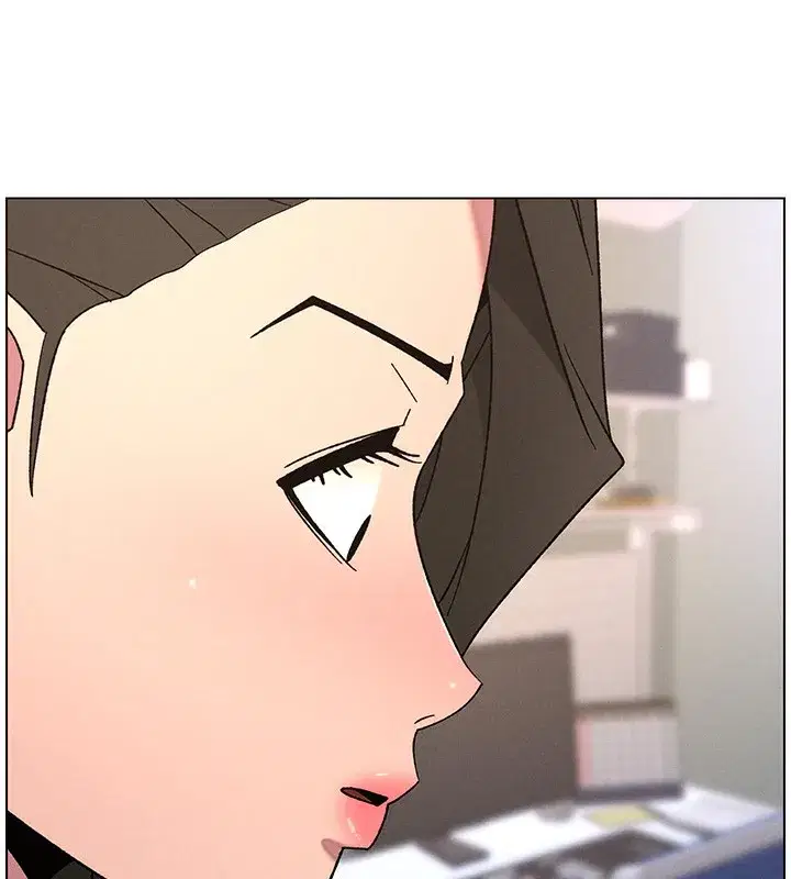 第69話-目睹兒子大鵰展翅現場!