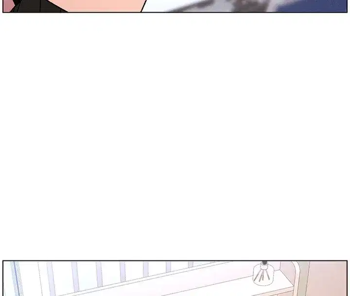 第69話-目睹兒子大鵰展翅現場!