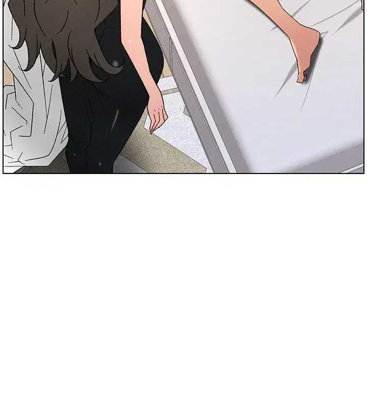 第69話-目睹兒子大鵰展翅現場!