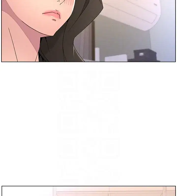 第69話-目睹兒子大鵰展翅現場!