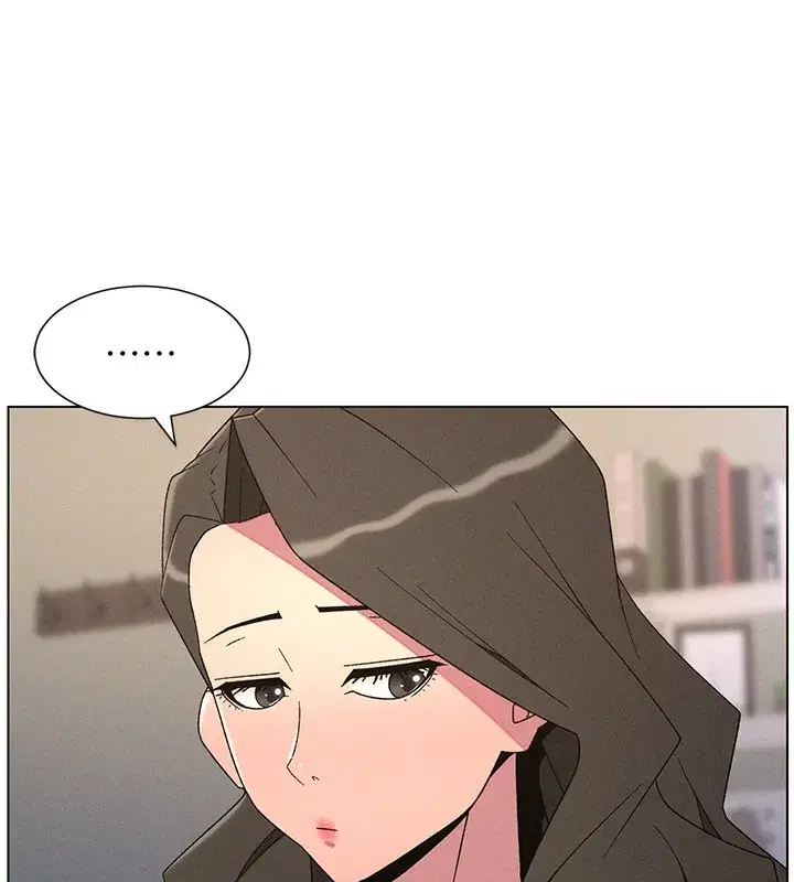 第69話-目睹兒子大鵰展翅現場!