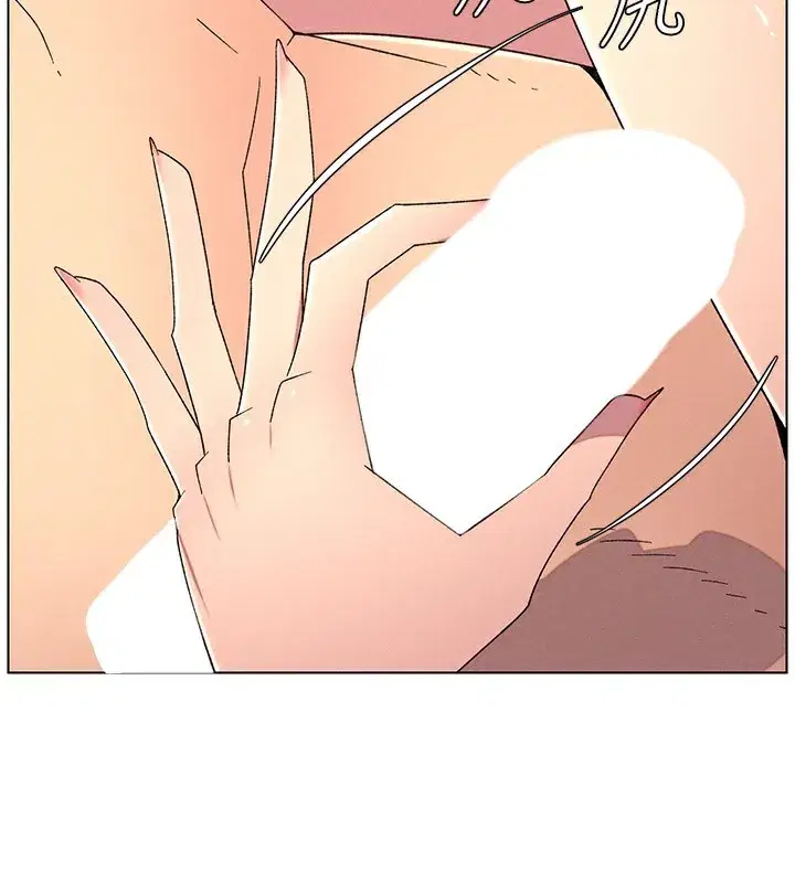 第69話-目睹兒子大鵰展翅現場!