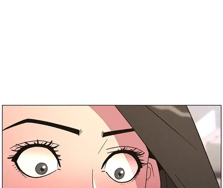 第69話-目睹兒子大鵰展翅現場!