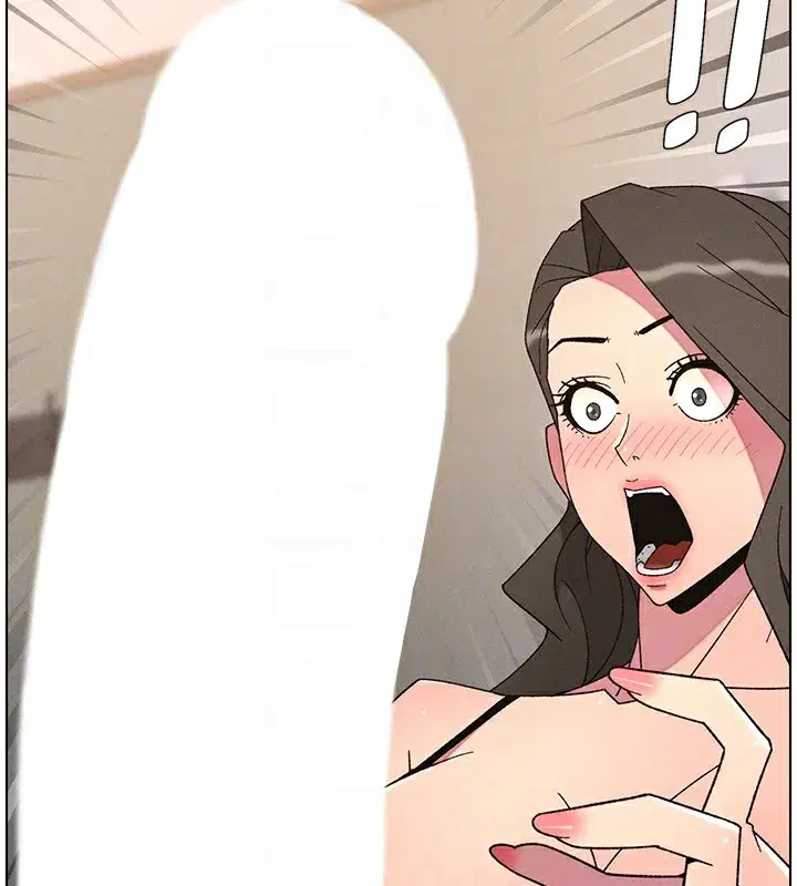 第69話-目睹兒子大鵰展翅現場!