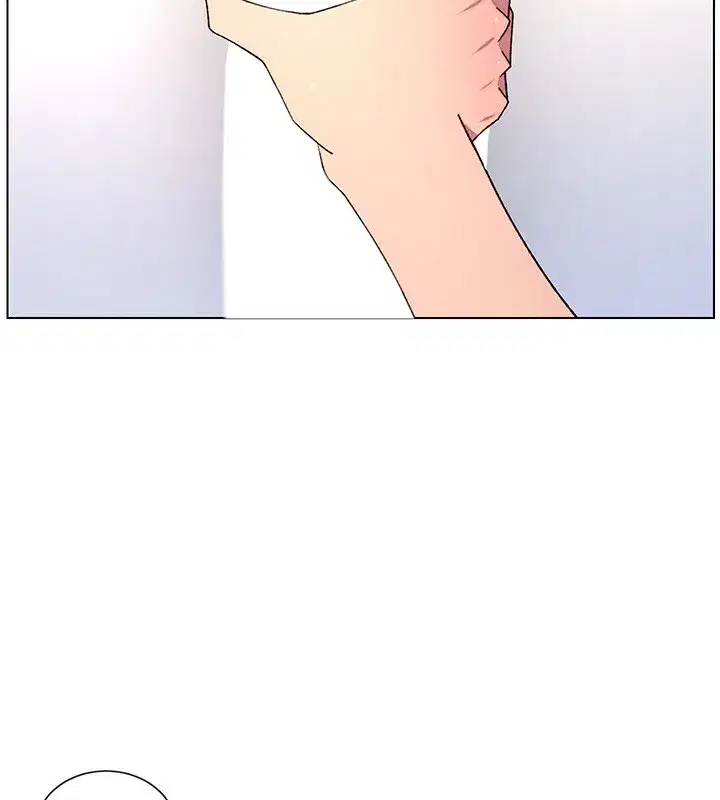 第69話-目睹兒子大鵰展翅現場!