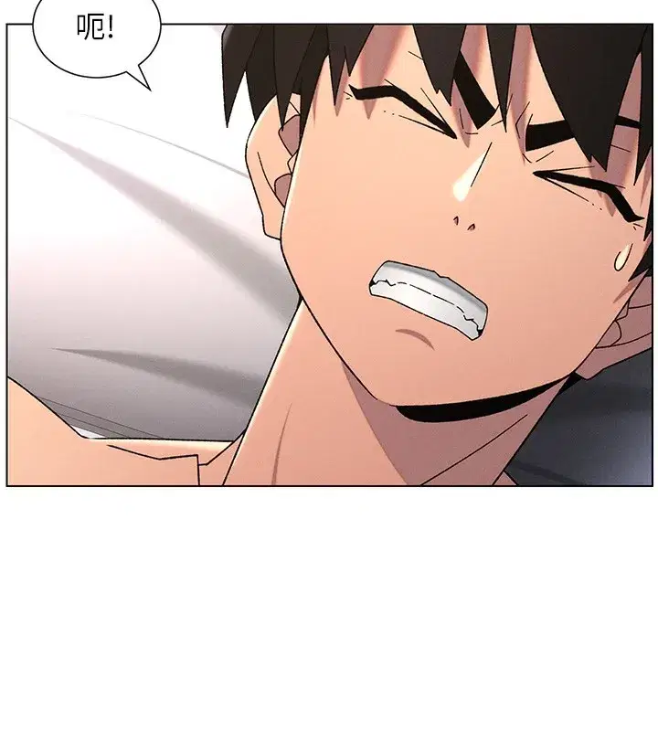 第69話-目睹兒子大鵰展翅現場!