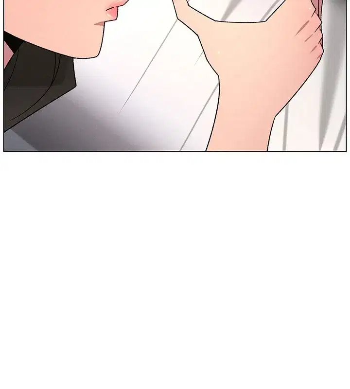 第69話-目睹兒子大鵰展翅現場!