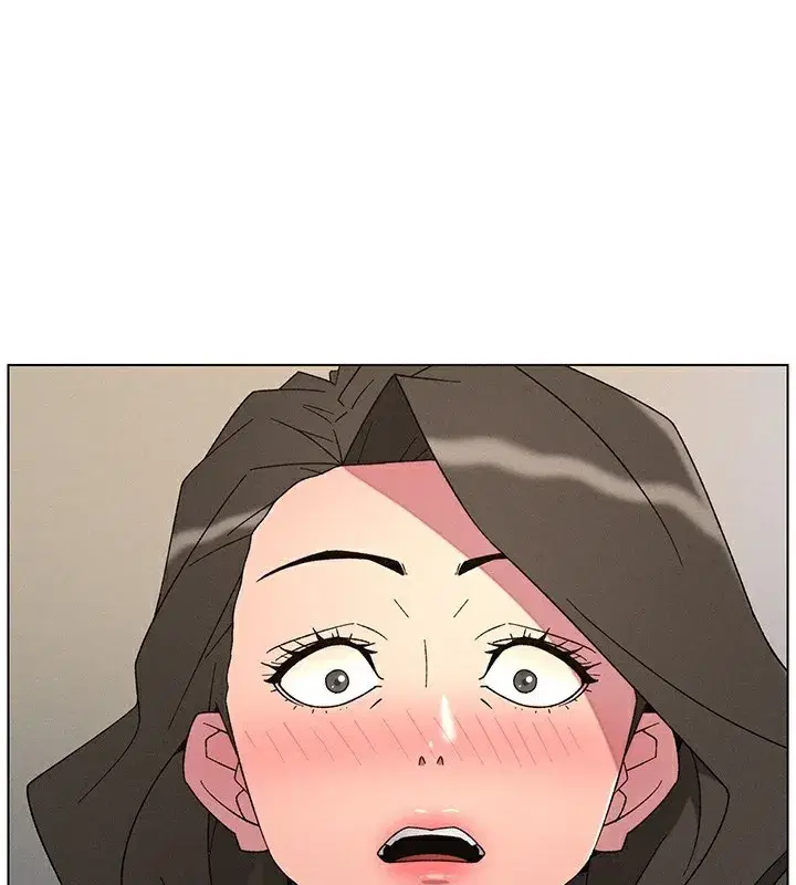 第69話-目睹兒子大鵰展翅現場!