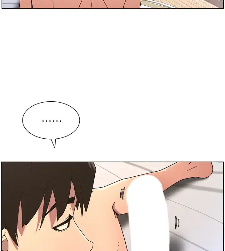 第69話-目睹兒子大鵰展翅現場!