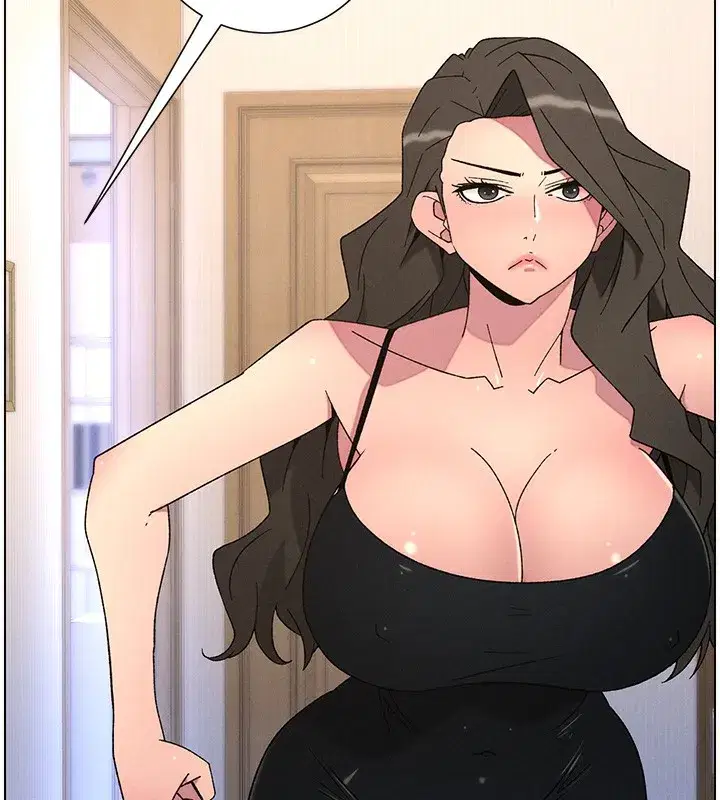 第69話-目睹兒子大鵰展翅現場!