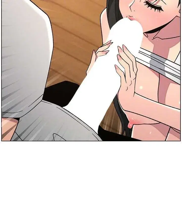 第70話-跟哥哥解鎖校園新砲位