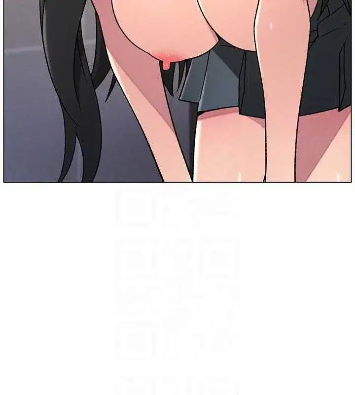 第70話-跟哥哥解鎖校園新砲位