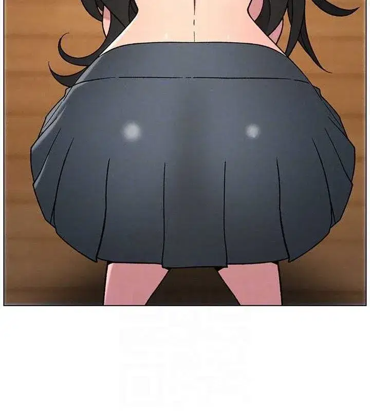 第70話-跟哥哥解鎖校園新砲位