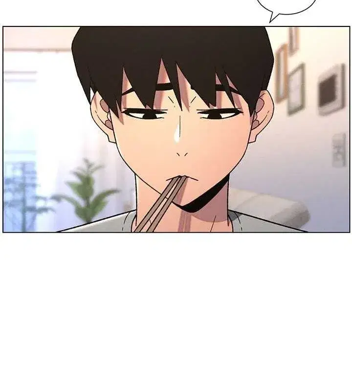 第70話-跟哥哥解鎖校園新砲位