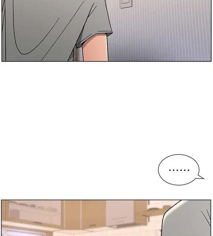 第70話-跟哥哥解鎖校園新砲位