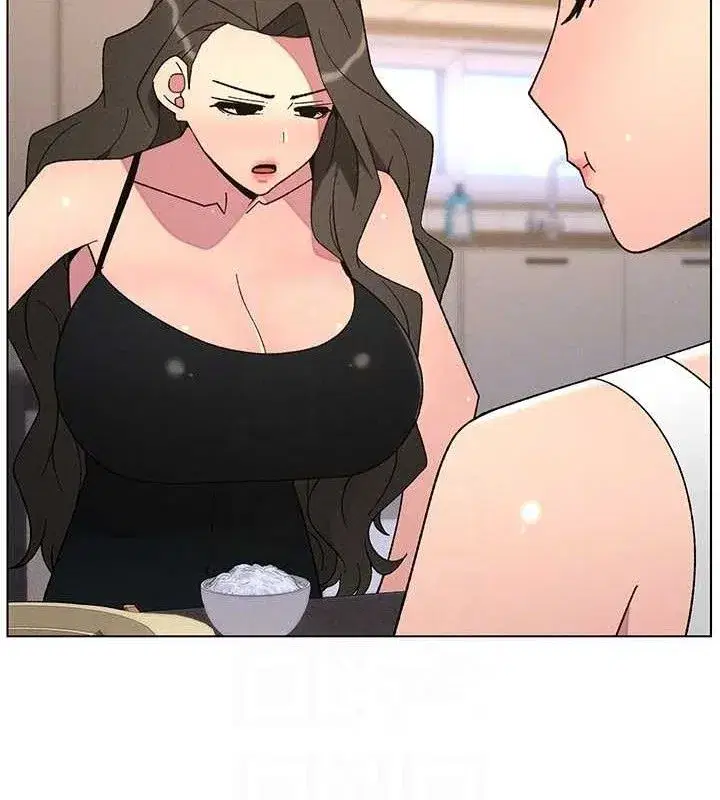 第70話-跟哥哥解鎖校園新砲位