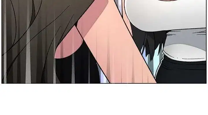 第70話-跟哥哥解鎖校園新砲位