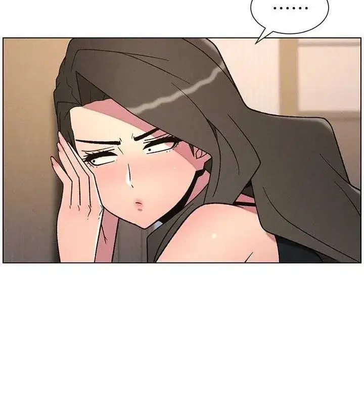 第70話-跟哥哥解鎖校園新砲位