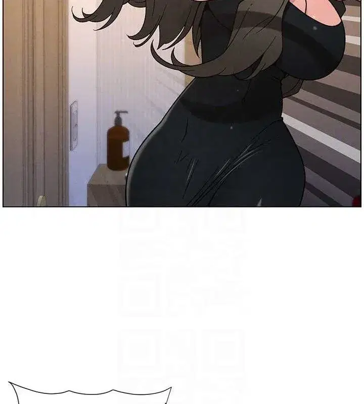 第70話-跟哥哥解鎖校園新砲位