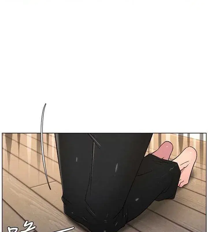 第70話-跟哥哥解鎖校園新砲位