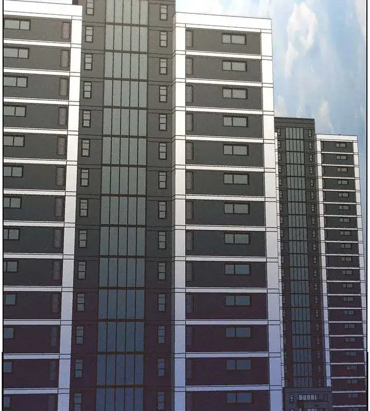 第70話-跟哥哥解鎖校園新砲位