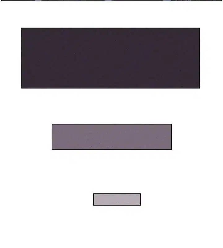 第70話-跟哥哥解鎖校園新砲位