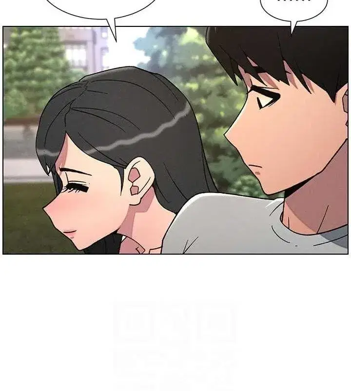 第70話-跟哥哥解鎖校園新砲位