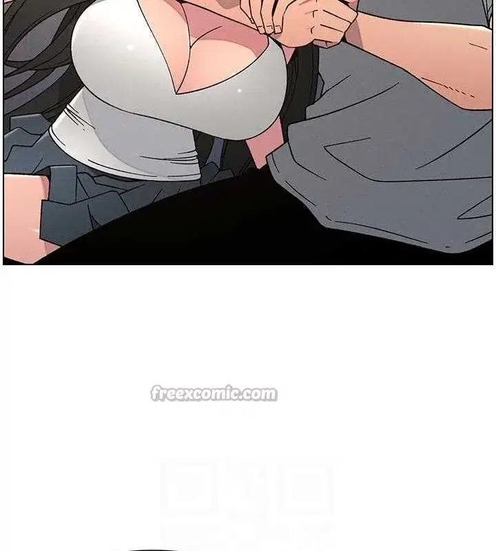 第70話-跟哥哥解鎖校園新砲位