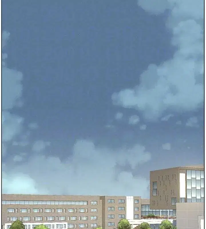 第70話-跟哥哥解鎖校園新砲位